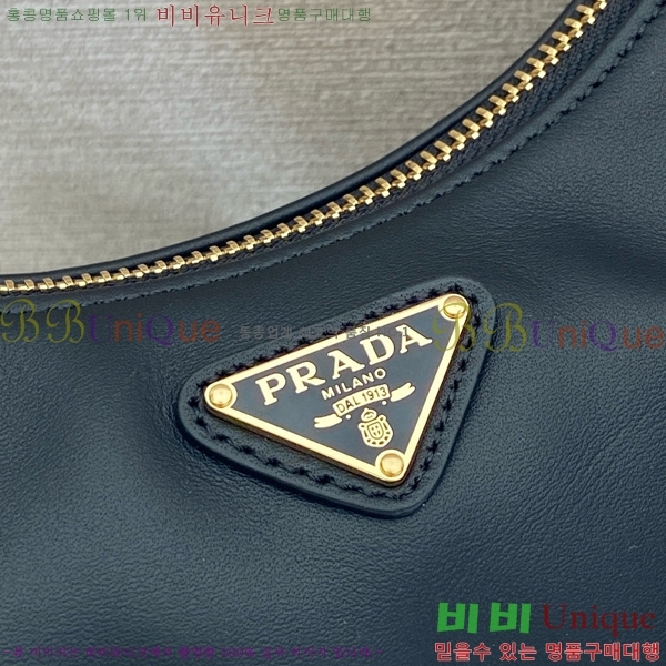 #����� �ﰢ�ΰ� ȣ���� �̴� 1BC204B-641