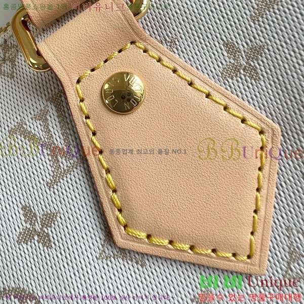 #���̺��� ���ǵ� �ݵѸ��� 20 M12747-100