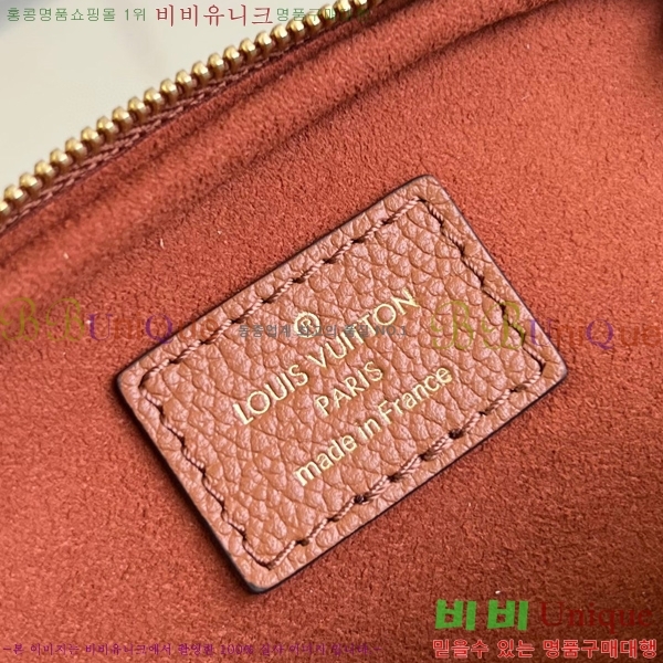 #���̺��� �̴� ���� M82208-101