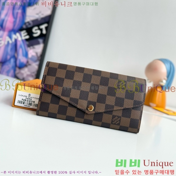 #���̺��� ��� ���� N60114-102