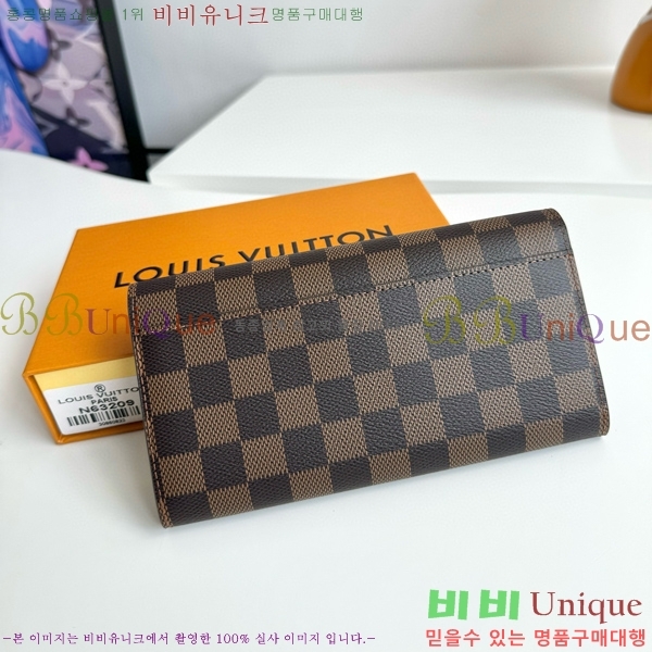 #���̺��� ��� ���� N60114-102