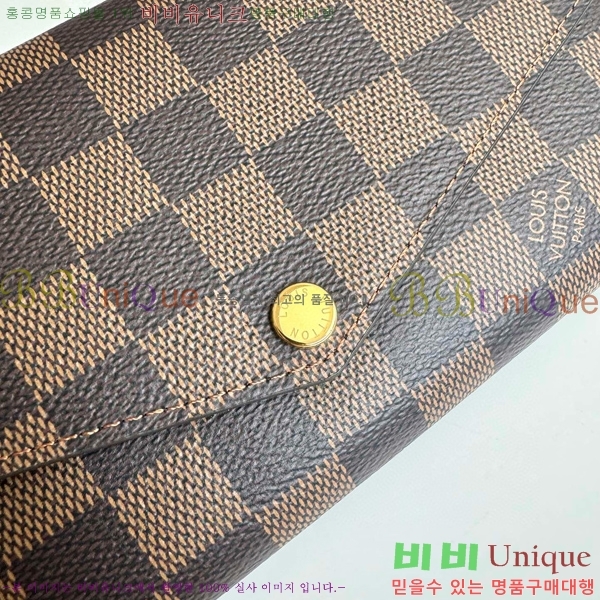 #���̺��� ��� ���� N60114-102