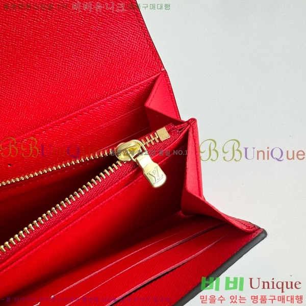 #���̺��� ��� ���� M60531-104