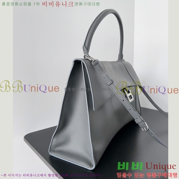 #�߷��þư� �ƿ��۷��� ����Ʈ ž�ڵ�� 904886-102