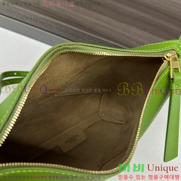 #�ο��� ����� ���� ���� �Ŀ�ġ 012415A-580