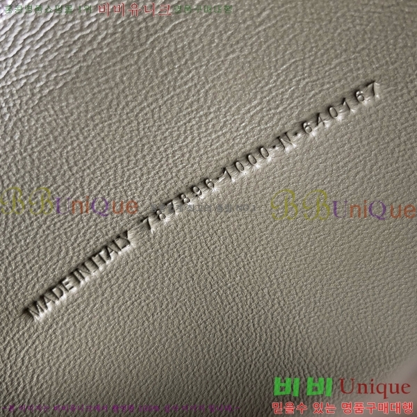 #�߷��þư� �ε��� �̴� �ڵ�� 7954562-103