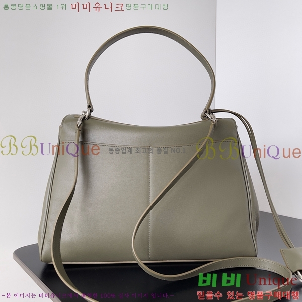 #�߷��þư� �ε��� �ڵ�� �̵�� 7897722-3������- 695�����롽