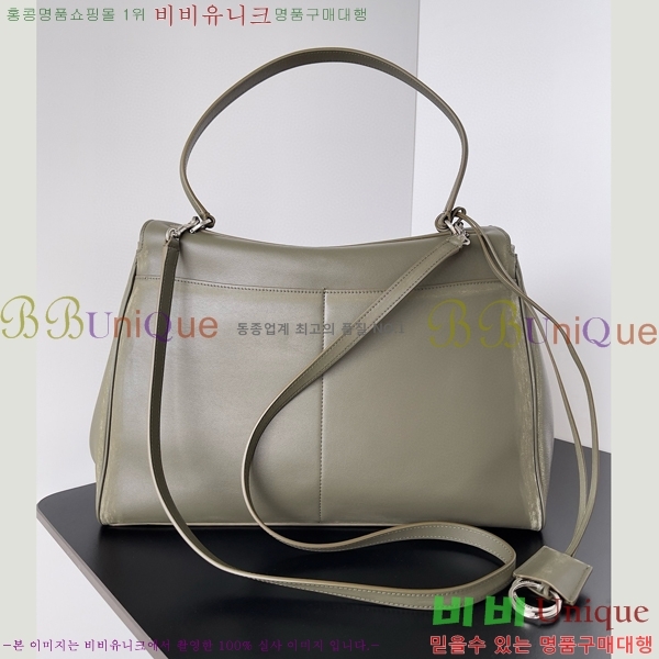 #�߷��þư� �ε��� �ڵ�� ���� 7897442-3 ������- 699�����롽