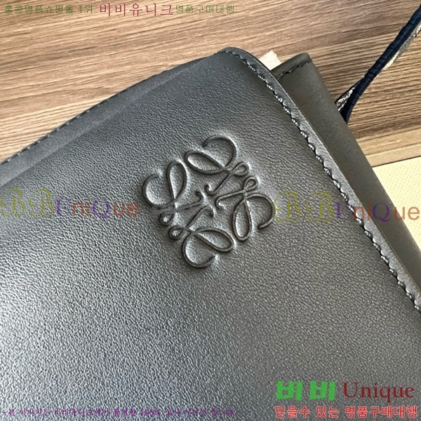 #�ο��� XS �и��͸� �޽��� �� 11388-637