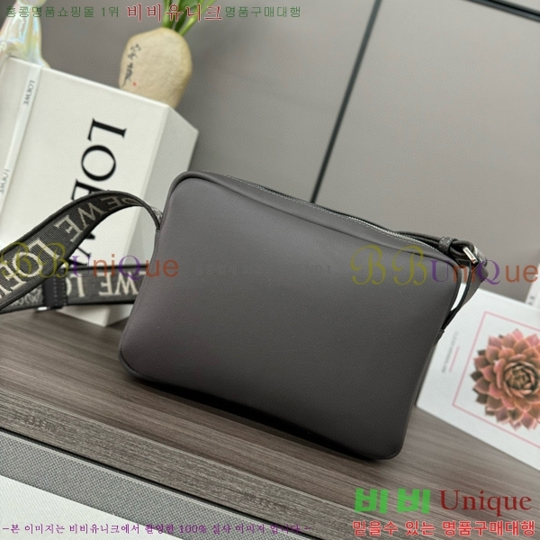 #�ο��� XS �и��͸� �޽��� �� 11388-635