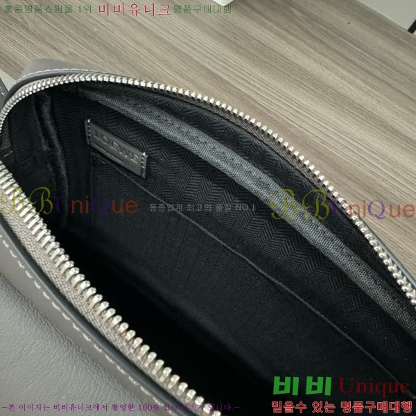 #�ο��� XS �и��͸� �޽��� �� 11388-635