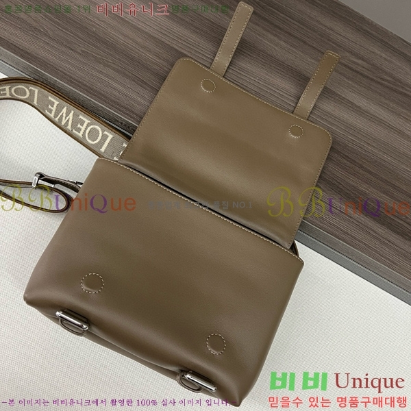 #�ο��� XS �и��͸� �޽��� �� 11388-633