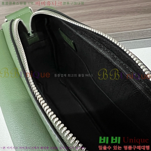 #�ο��� XS �и��͸� �޽��� �� 11388-632