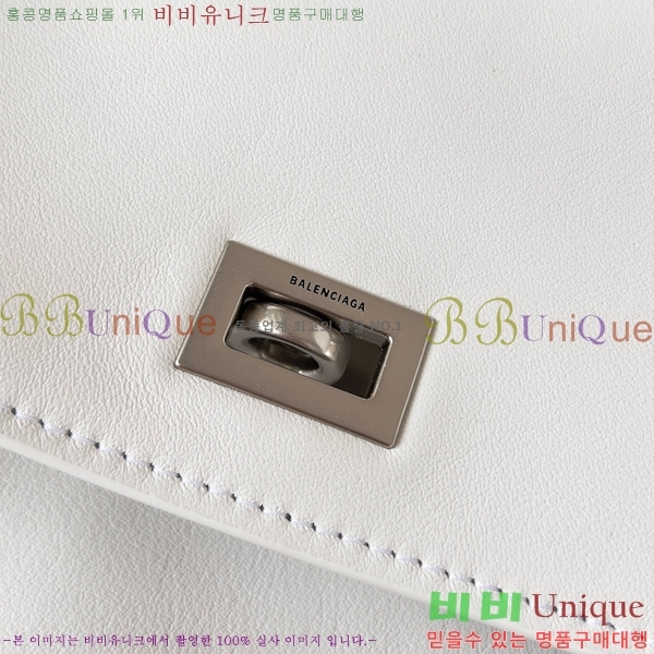 #�߷��þư� �ε��� �ڵ�� ���� 7897442-4 ������- 699�����롽