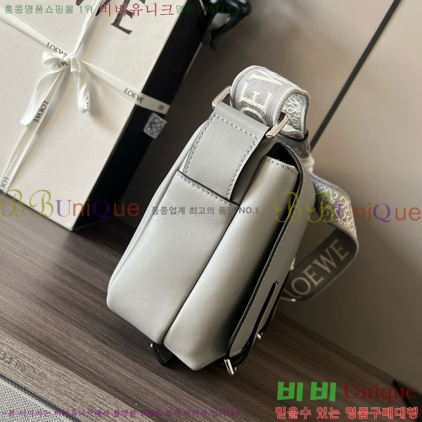 #�ο��� XS �и��͸� �޽��� �� 11388-631