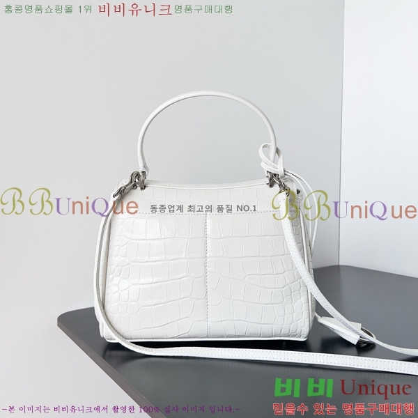 #�߷��þư� �ε��� �̴� �ڵ�� 7954562-201