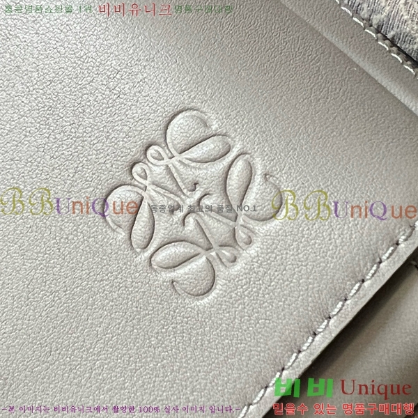 #�ο��� XS �и��͸� �޽��� �� 11388-631