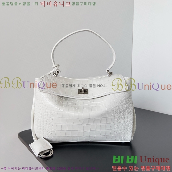 #�߷��þư� �ε��� �ڵ�� ���� 7897792-201