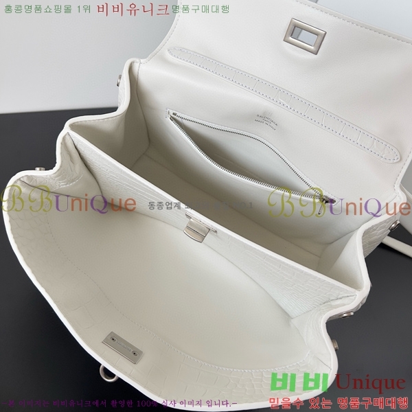 #�߷��þư� �ε��� �ڵ�� ���� 7897792-201