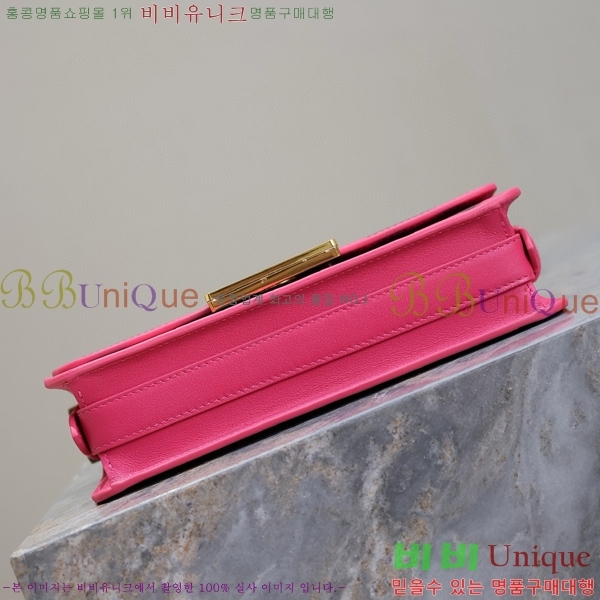 #��� �̽���� �÷��� M2610-301