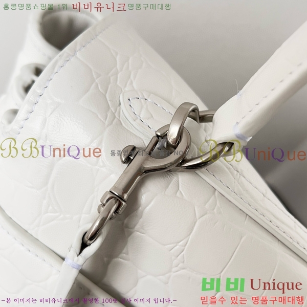 #�߷��þư� �ε��� �ڵ�� ���� 7897442-201