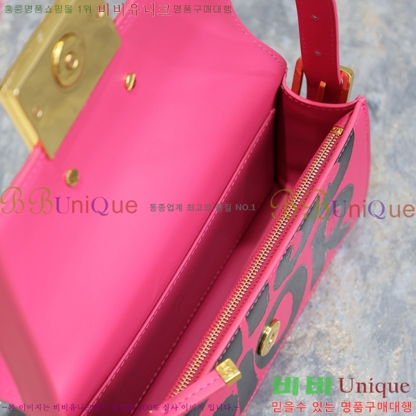 #��� �̽���� �÷��� M2610-301