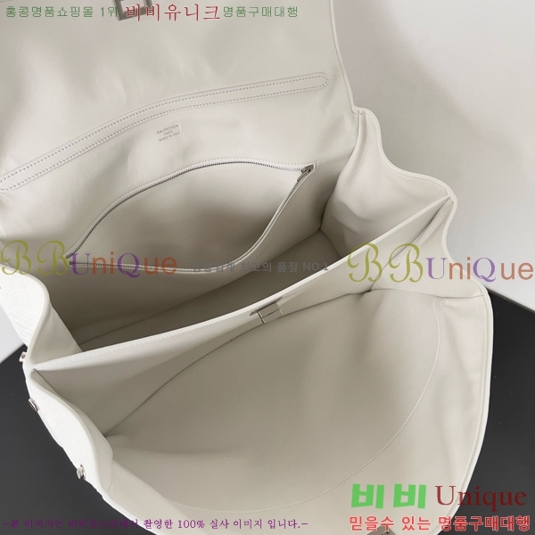 #�߷��þư� �ε��� �ڵ�� ���� 7897442-201