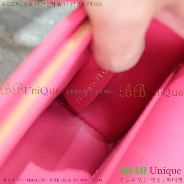 #��� �̽���� �÷��� M2610-301