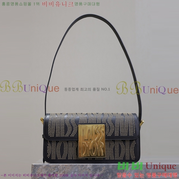 #��� �̽���� �÷��� M2610-400