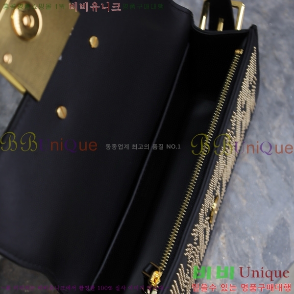 #��� �̽���� �÷��� M2610-400