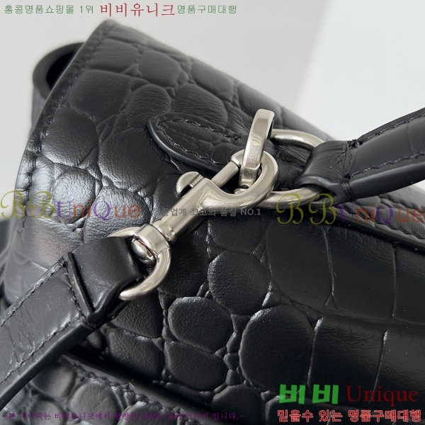 #�߷��þư� �ε��� �ڵ�� ���� 7897442-202