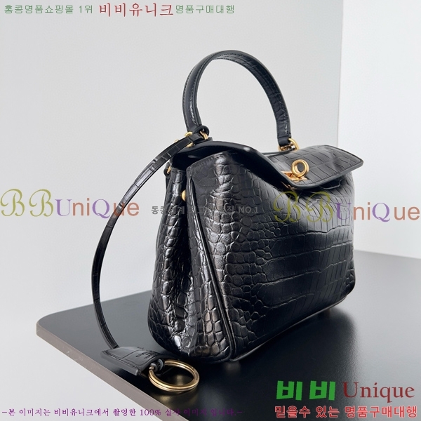 #�߷��þư� �ε��� �̴� �ڵ�� 7954562-203