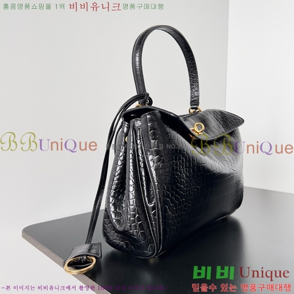 #�߷��þư� �ε��� �ڵ�� ���� 7897792-203