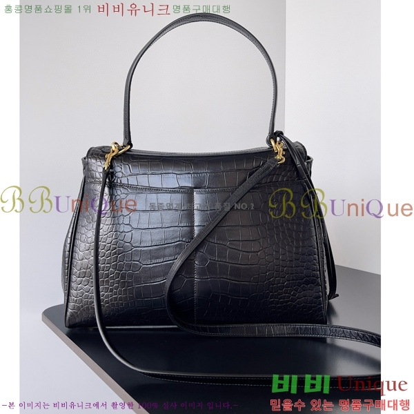 #�߷��þư� �ε��� �ڵ�� �̵�� 7897722-203