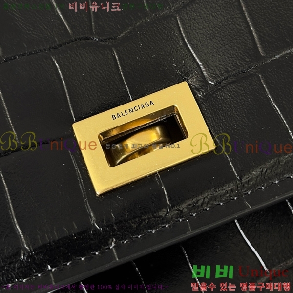 #�߷��þư� �ε��� �ڵ�� ���� 7897442-203