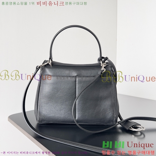 #�߷��þư� �ε��� �̴� �ڵ�� 7954562-101