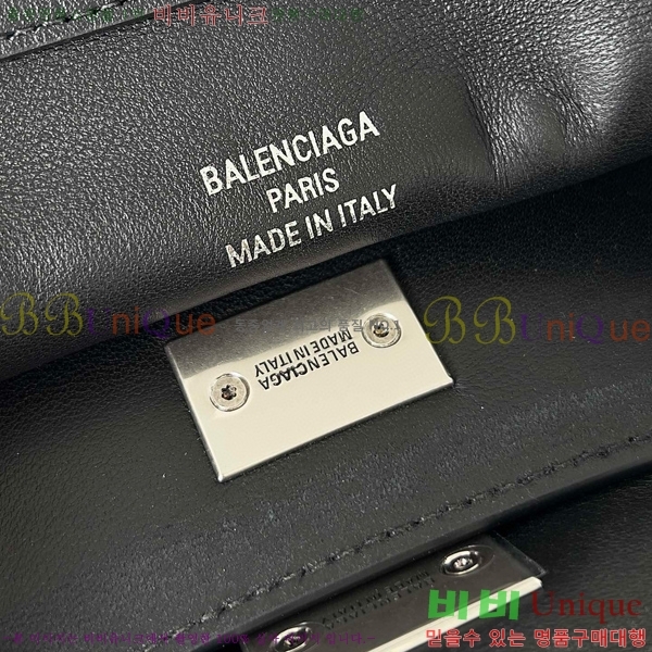 #�߷��þư� �ε��� �̴� �ڵ�� 7954562-101