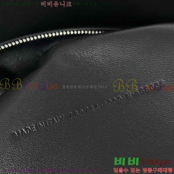 #�߷��þư� �ε��� �ڵ�� ���� 7897442-1 ������- 699�����롽