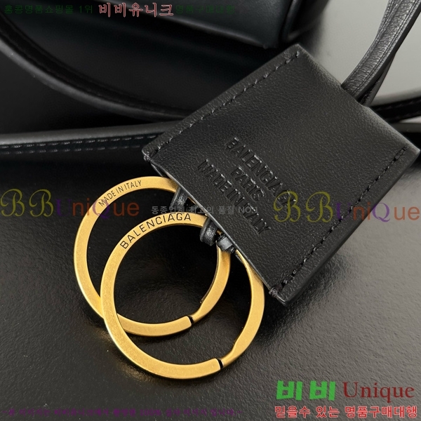 #�߷��þư� �ε��� �̴� �ڵ�� 7954562-102