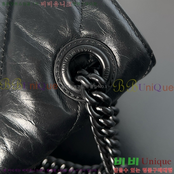 #�߷��þư� ���� ũ���� �̵�� ��Ƽ�� ü�ι� 716393-101