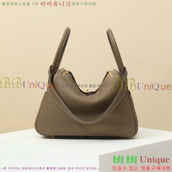 #�����޽� ���� 26 LD26-225(CK18-��������)