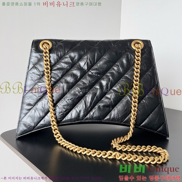 #�߷��þư� ���� ũ���� ���� ��Ƽ�� ü�ι� 716332210-102