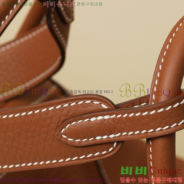 #�����޽� ���� 26 LD26-219(CK37-��������)