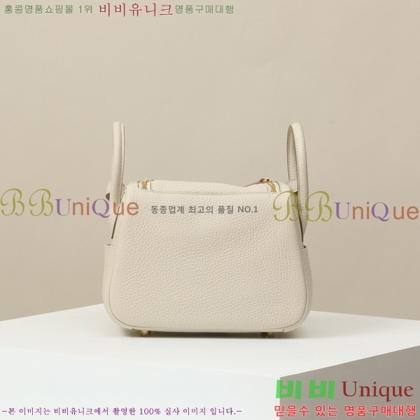 #�����޽� ����� �̴� 19 LD19-103(CC10-��������)