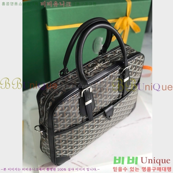 #���ߵ� �Ϲٻ�� MM ���� ���� G1655917-111