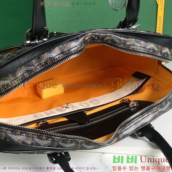 #���ߵ� �Ϲٻ�� MM ���� ���� G1655917-111