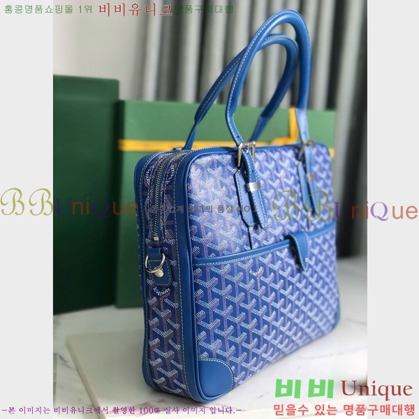 #���ߵ� �Ϲٻ�� MM ���� ���� G1655917-107