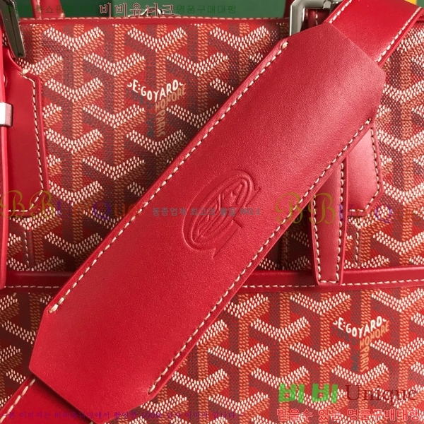 #���ߵ� �Ϲٻ�� MM ���� ���� G1655917-106