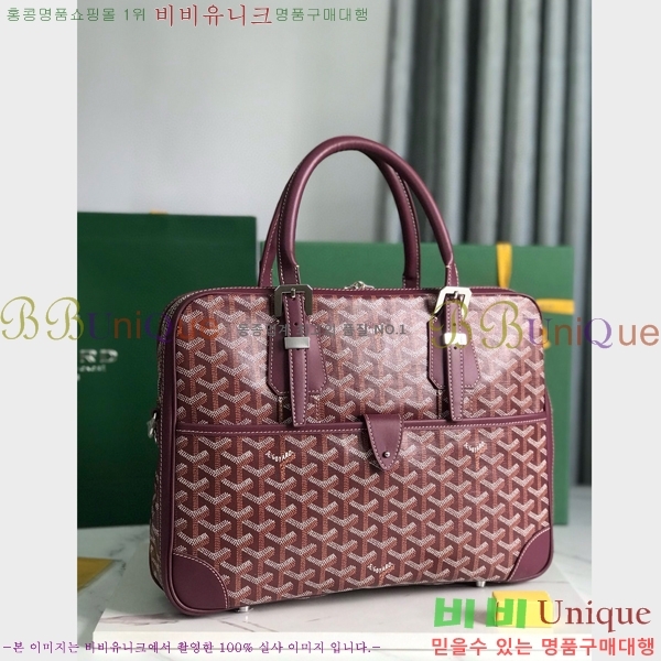 #���ߵ� �Ϲٻ�� MM ���� ���� G1655917-105