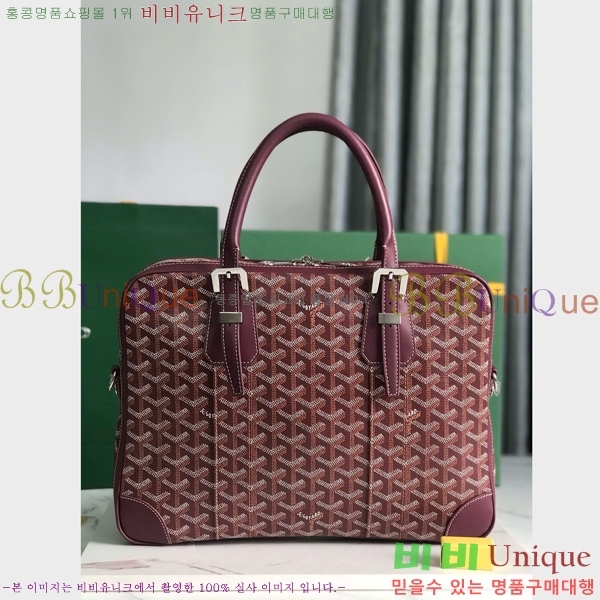 #���ߵ� �Ϲٻ�� MM ���� ���� G1655917-105